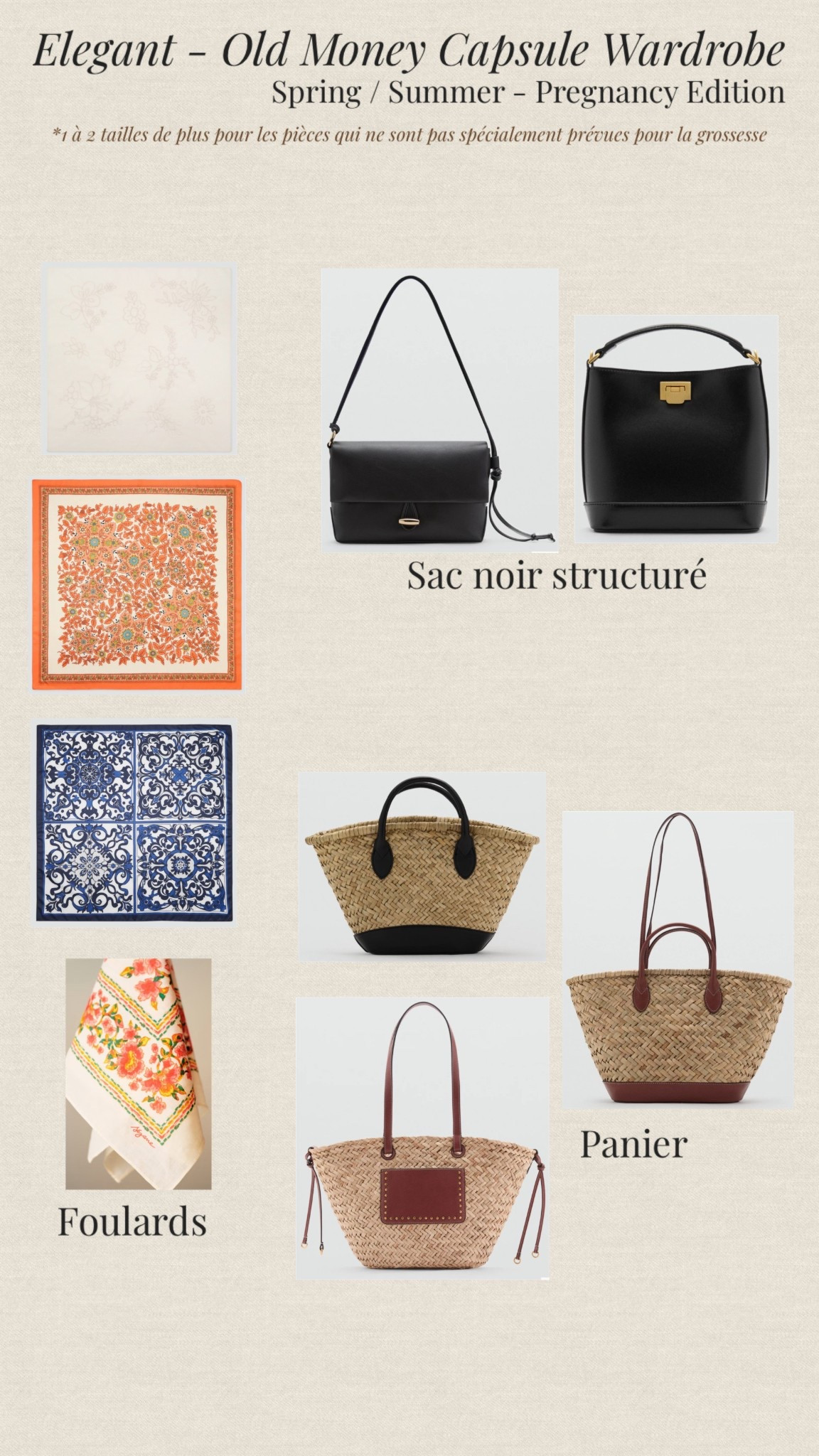 #capsulewardrobe #pregnancy #pregnancyoutfits #elegantoutfit #oldmoney #oldmoneystyle #oldmoneyoutfit #oldmoneyoutfits #quietluxury #ralphlauren #ralphlaurenstyle #chicoutfit #elegantstyle #chicstyle #elegantwoman #minimalstyle #minimalfashion #minimalistfashion 

#LTKsummer #LTKmaternity #LTKspring