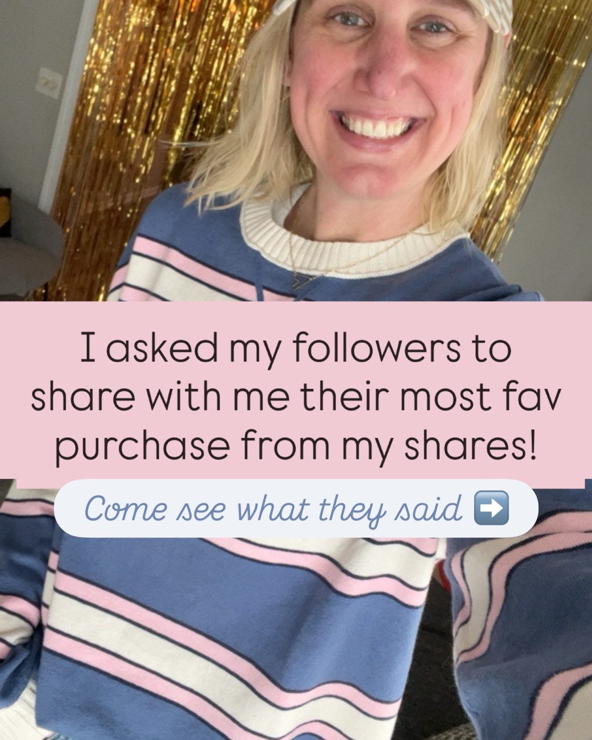 My followers top favs! 

#LTKmomlife #LTKdayinmylife #LTKTall