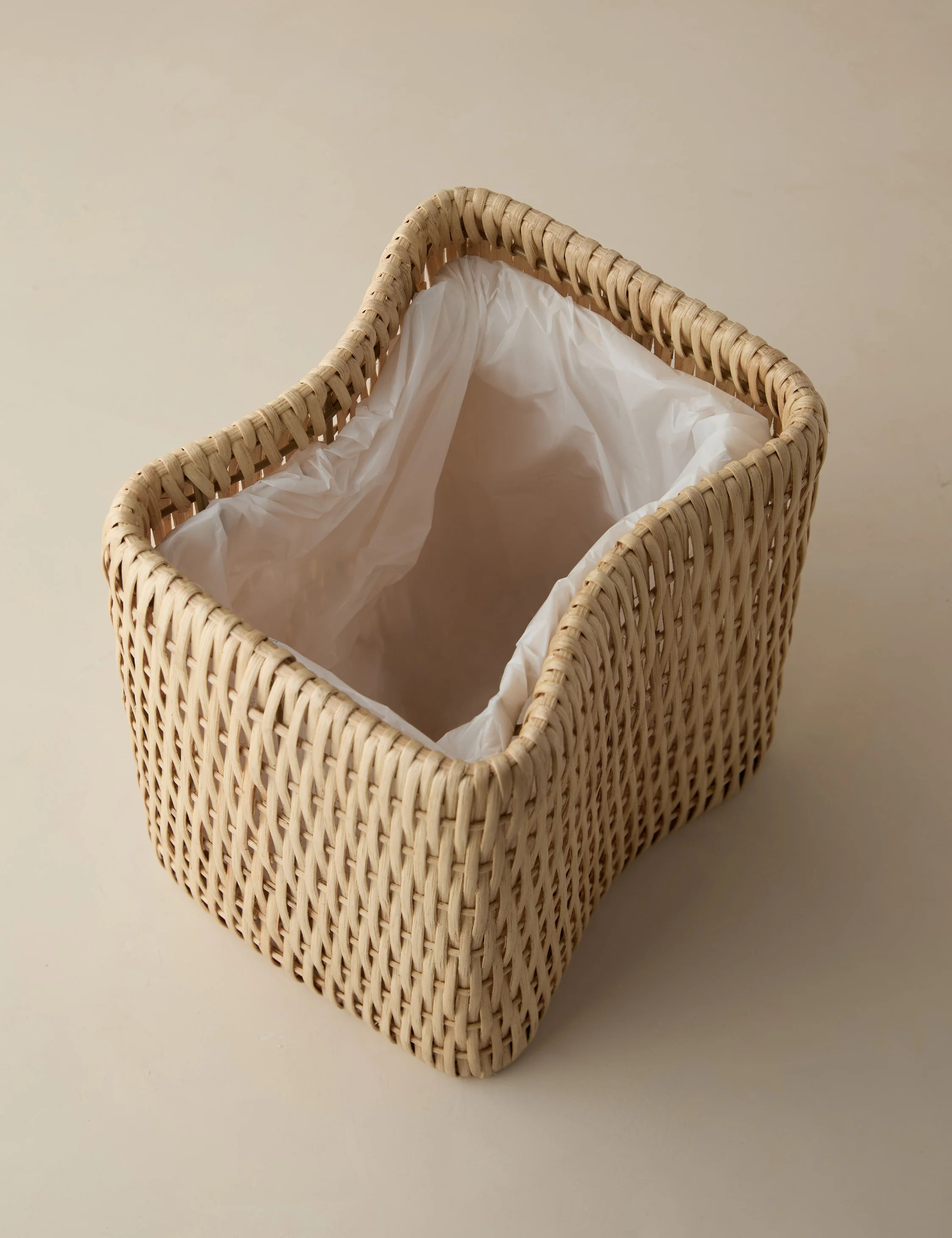 Howell Bath Accessories | Lulu and Georgia 