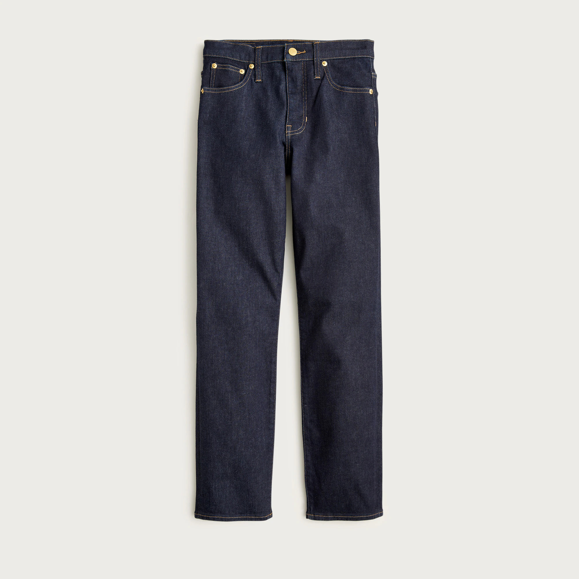 Slim jean | J. Crew US