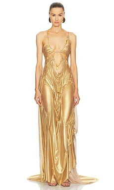 ROBE LOVE from Revolve.com | Revolve Clothing (Global)