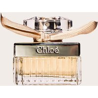 Chloé Eau de Parfum 30ml | PrettyLittleThing UK