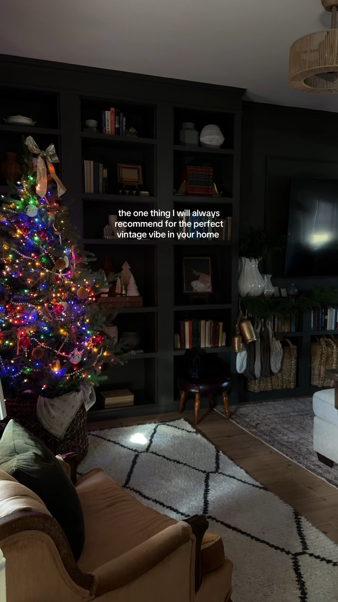 My favorite Loloi rug is on sale ✨

#LTKHome #LTKCyberWeek