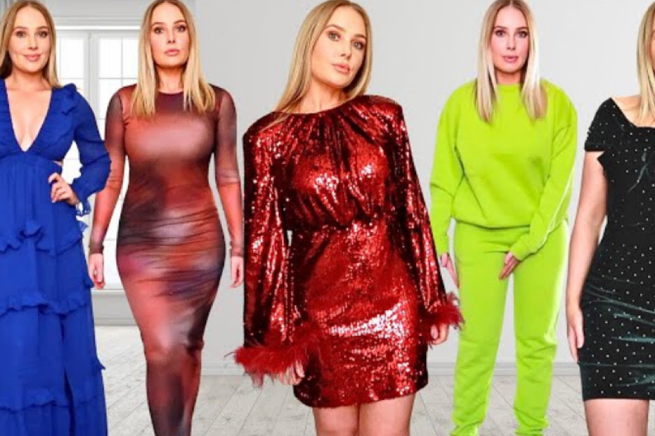 Playing dress ups like it’s 2019!! Shop all the exact products from my recent YouTube video below ❤️

#LTKFind #LTKaustralia #LTKstyletip