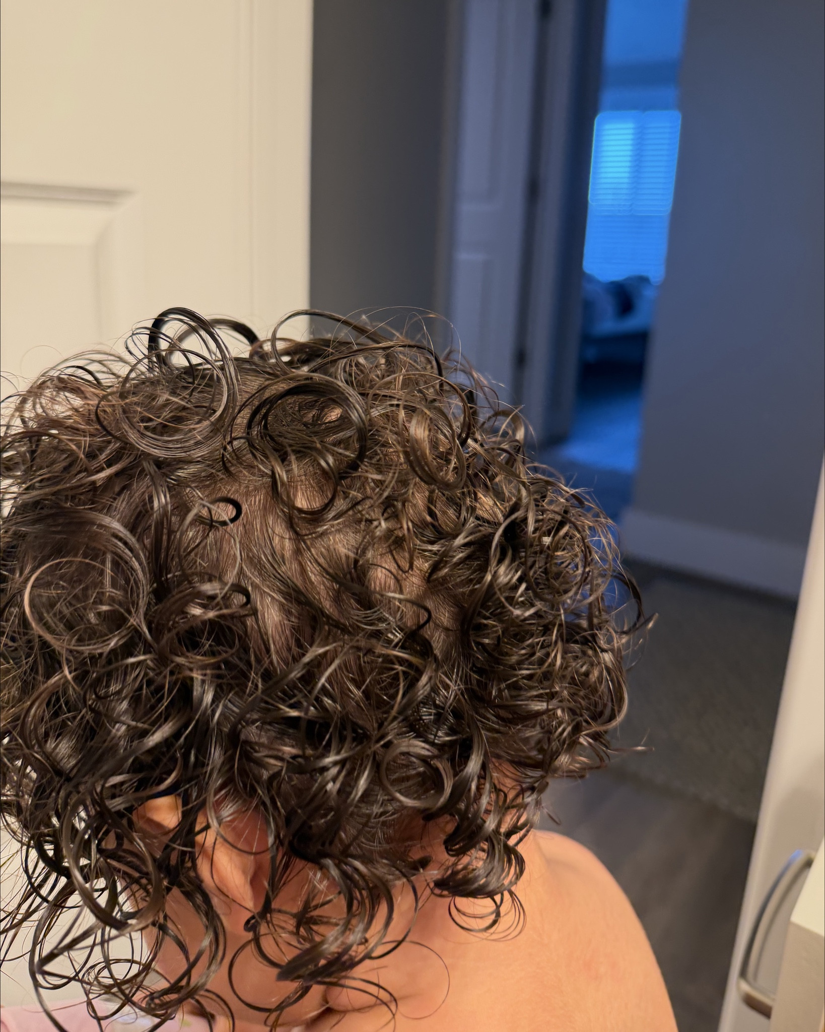 Everything I use on my 20 month old daughter’s curly hair 🥰 I alternate between the Tubby Todd conditioner and the RedKen 5 minute mask. 

#LTKBaby #LTKFamily #LTKKids