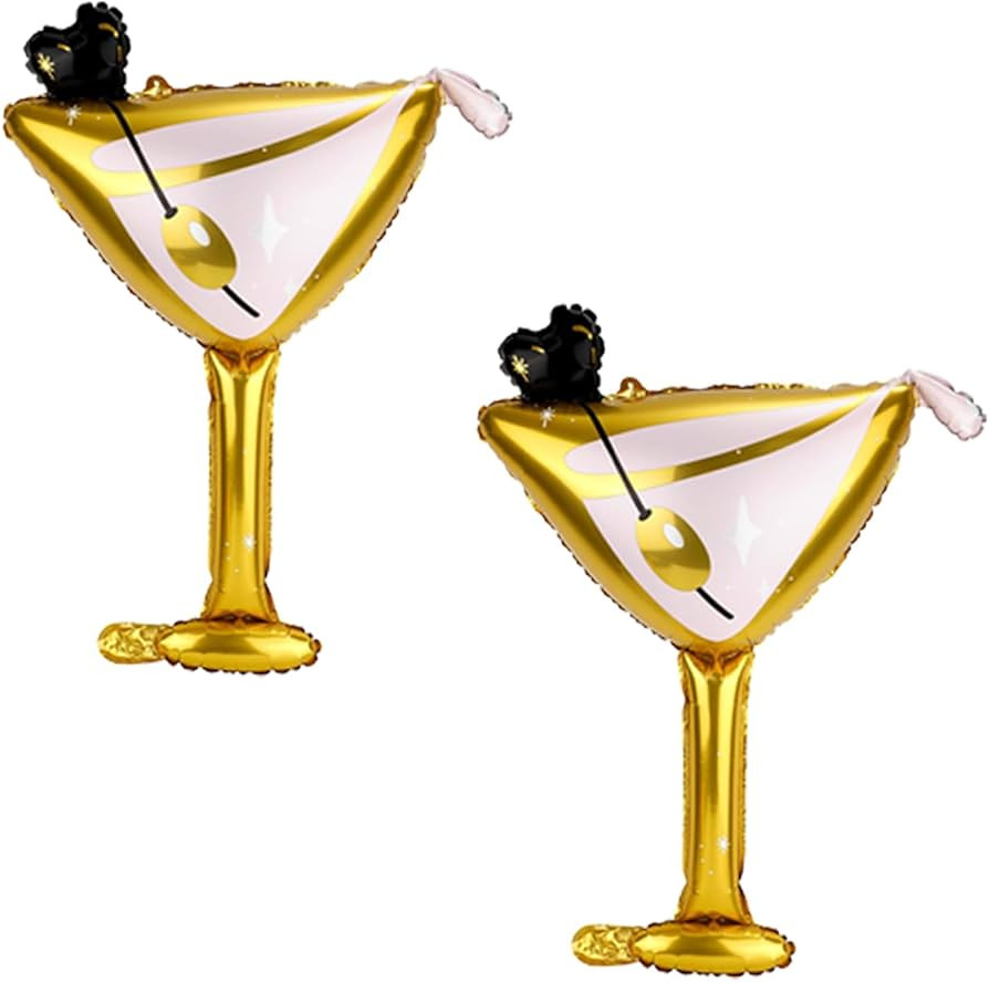 Brand: JDOQOKJ | Amazon (US)