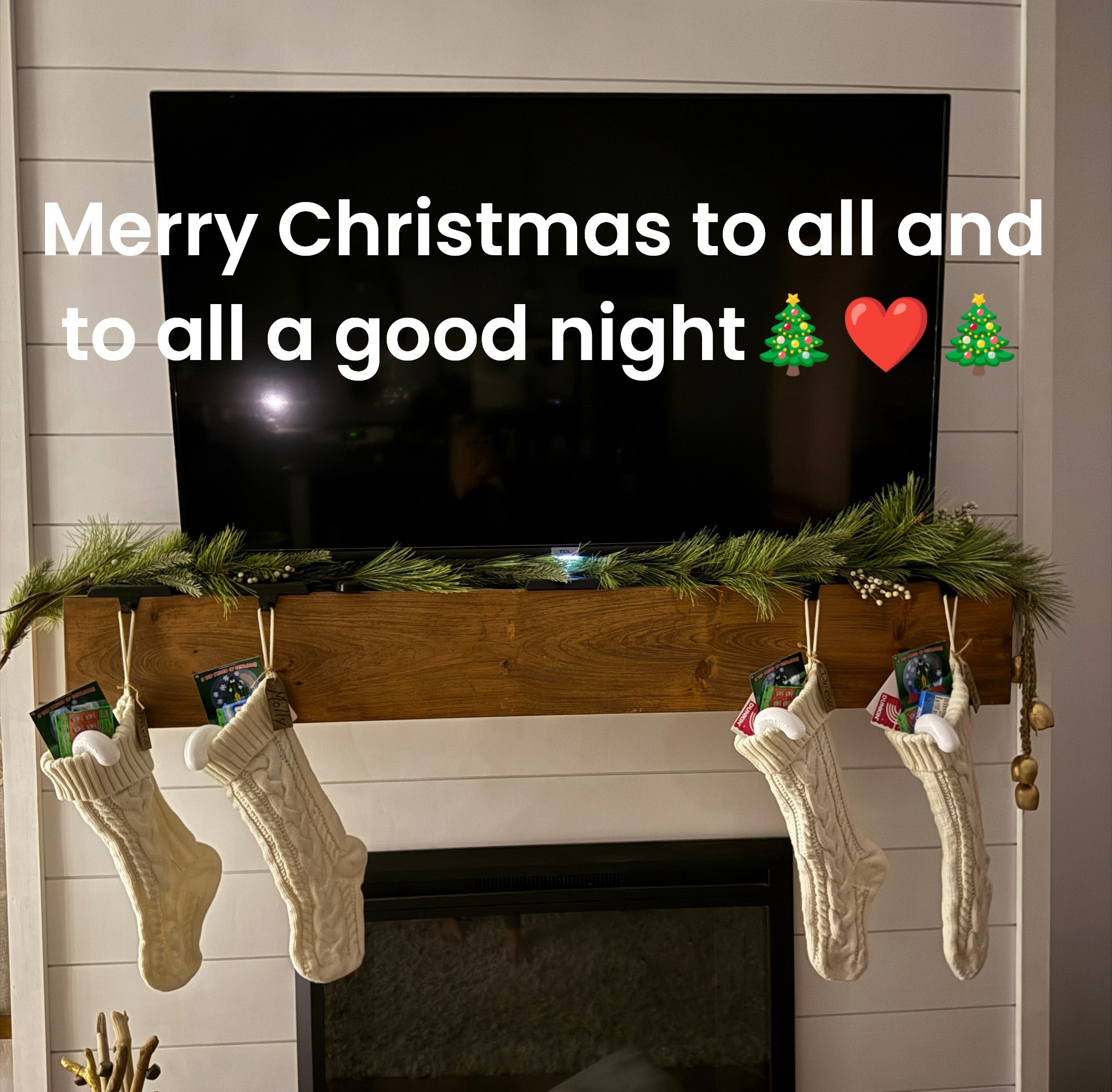 Merry Christmas!🎄🎁 