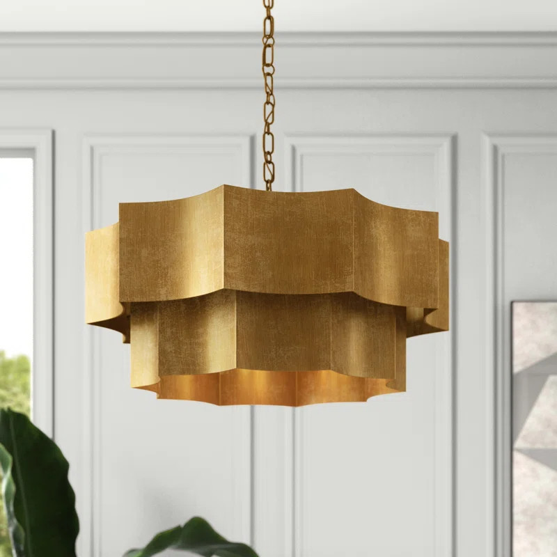 The quickest way to elevate your home? Lighting ✨ And these chandeliers are EVERYTHING right now. Joss & Main’s Black Friday in July sale is making it so easy to upgrade your space without overspending. Living room, dining area, even bedroom—instant glow up 💫
#HomeGlowUp #LightingInspo #ChandelierLove #DecorGoals #LTKDealsAlert #ModernHomeStyle #CozyLiving #InteriorDesignLovers 

 #LTKSeasonal #LTKHome #LTKSaleAlert