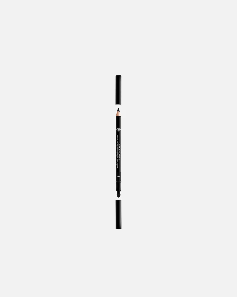SMOOTH SILK EYE PENCIL | Douglas (DE)