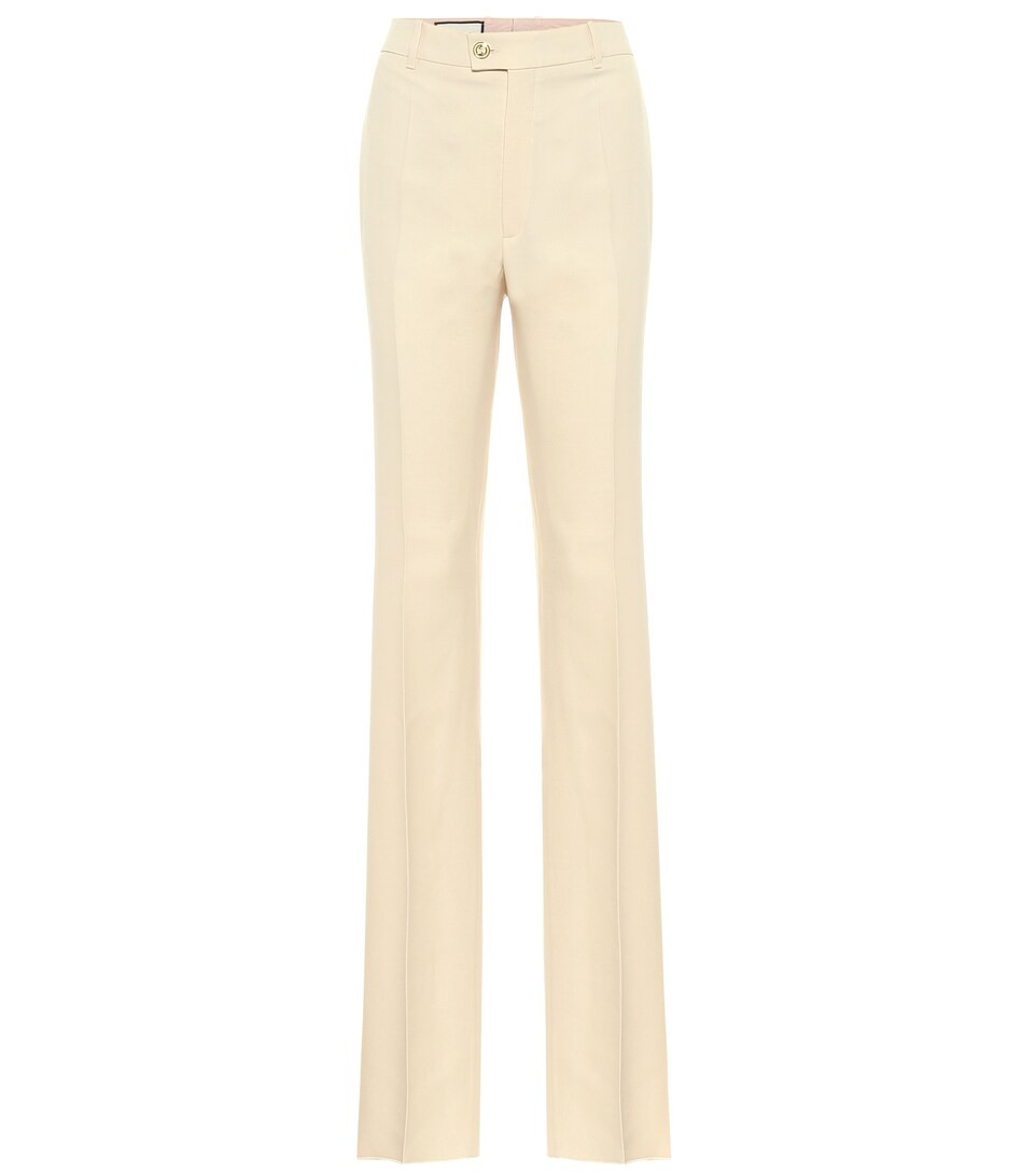 Gucci | Mytheresa (UK)