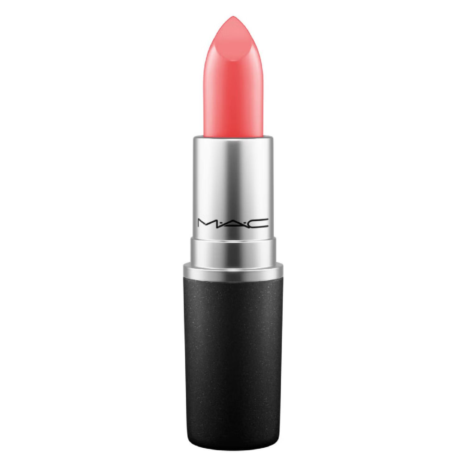 MAC Amplified Lipstick 3g (Various Shades) | Look Fantastic (UK)