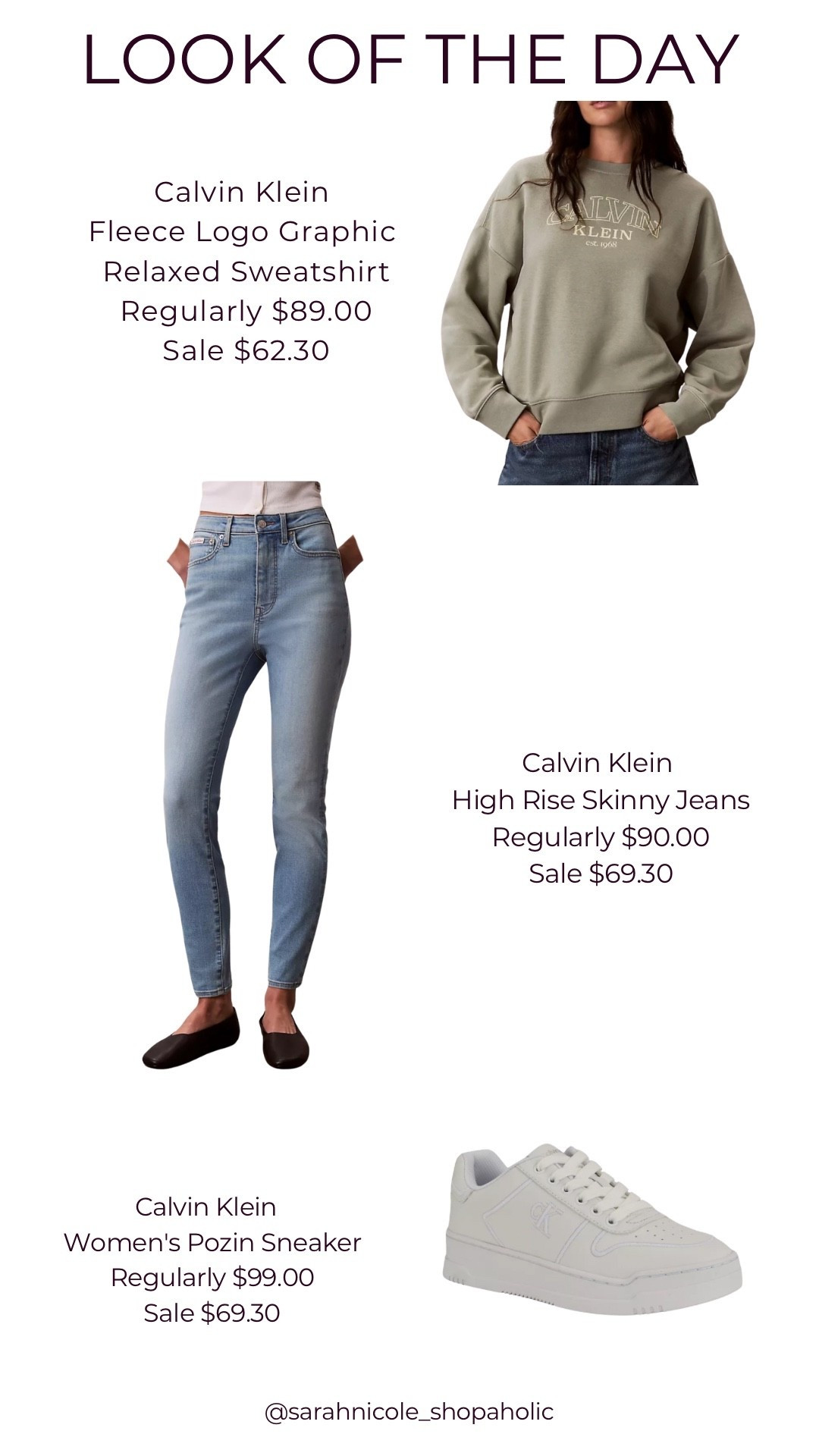 #LTKootd #LTKSaleAlert