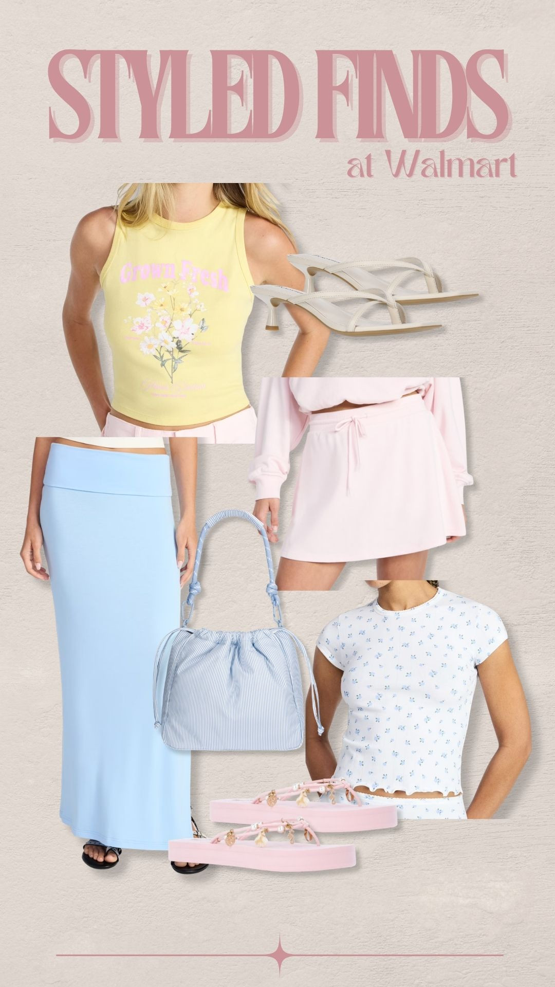 #walmart #walmartfinds #walmartfashion #walmartdeals #newatwalmart #outfitidea #outfitinspo #inspiration #lifeandstylefinds #LSF #shop 

 