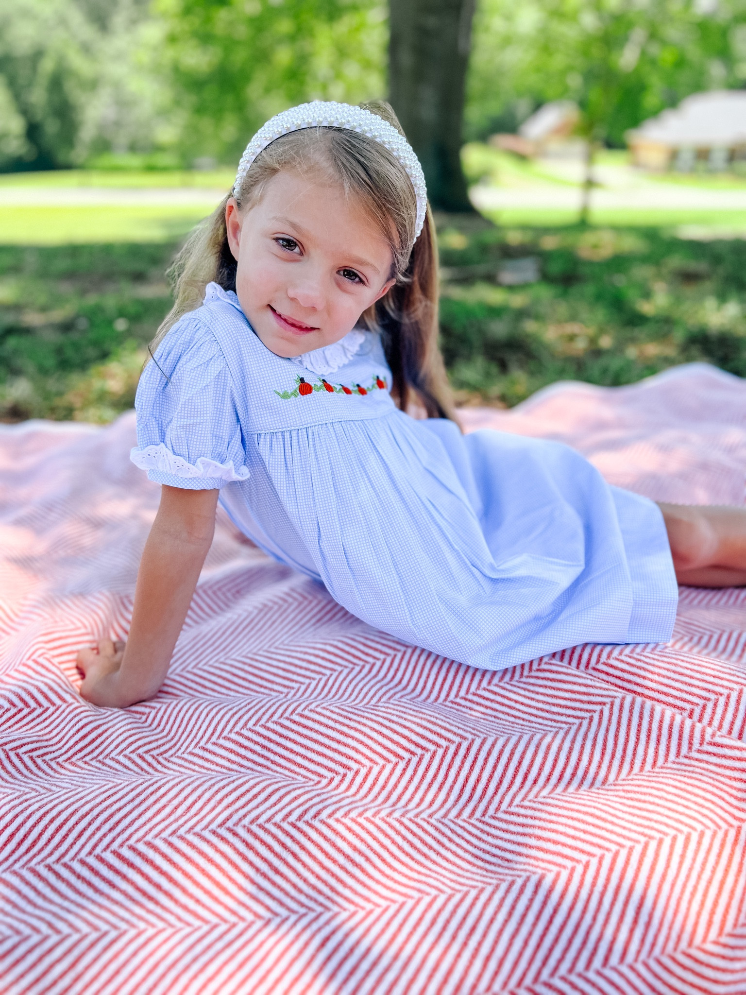 Just add PSL 🎃

#LTKbaby #LTKkids #LTKfamily