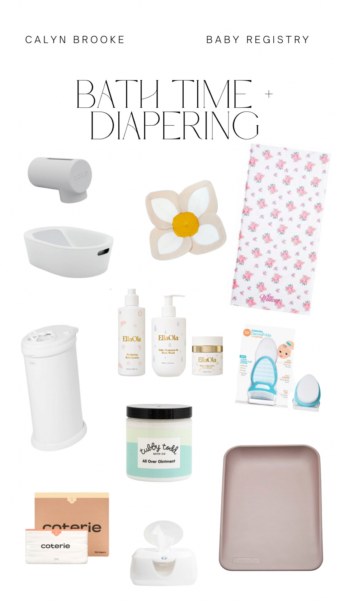 #LTKkids #LTKbaby #LTKbump