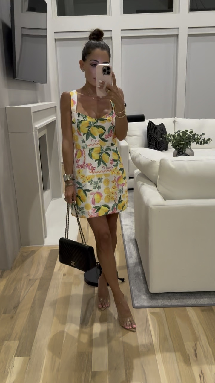 Summer dress vacation dress size 2

#LTKPetite #LTKSaleAlert #LTKPlusSize