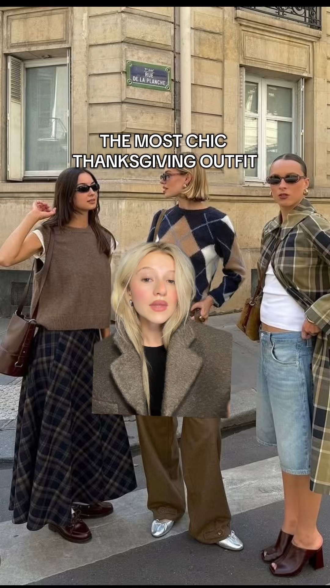 The best dresses on Thanksgiving


#LTKHoliday