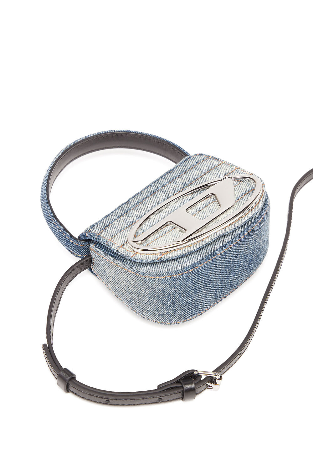 1dr xs | Diesel Europe