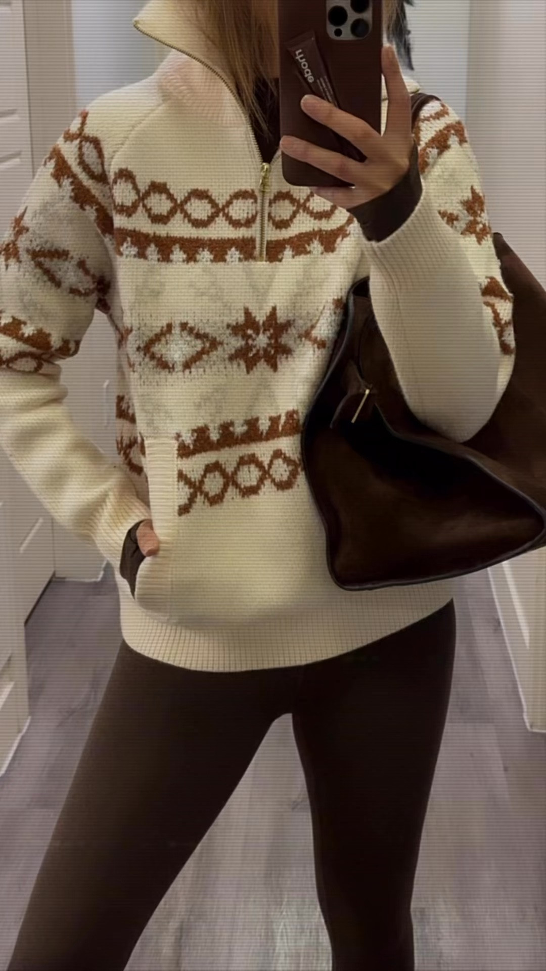 Pilates outfit 

#LTKWatchNow #LTKActive #LTKGiftGuide