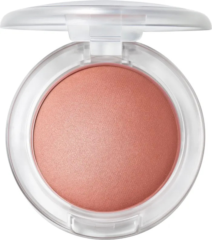 MAC Cosmetics Glow Play Cushiony Blush | Nordstrom | Nordstrom