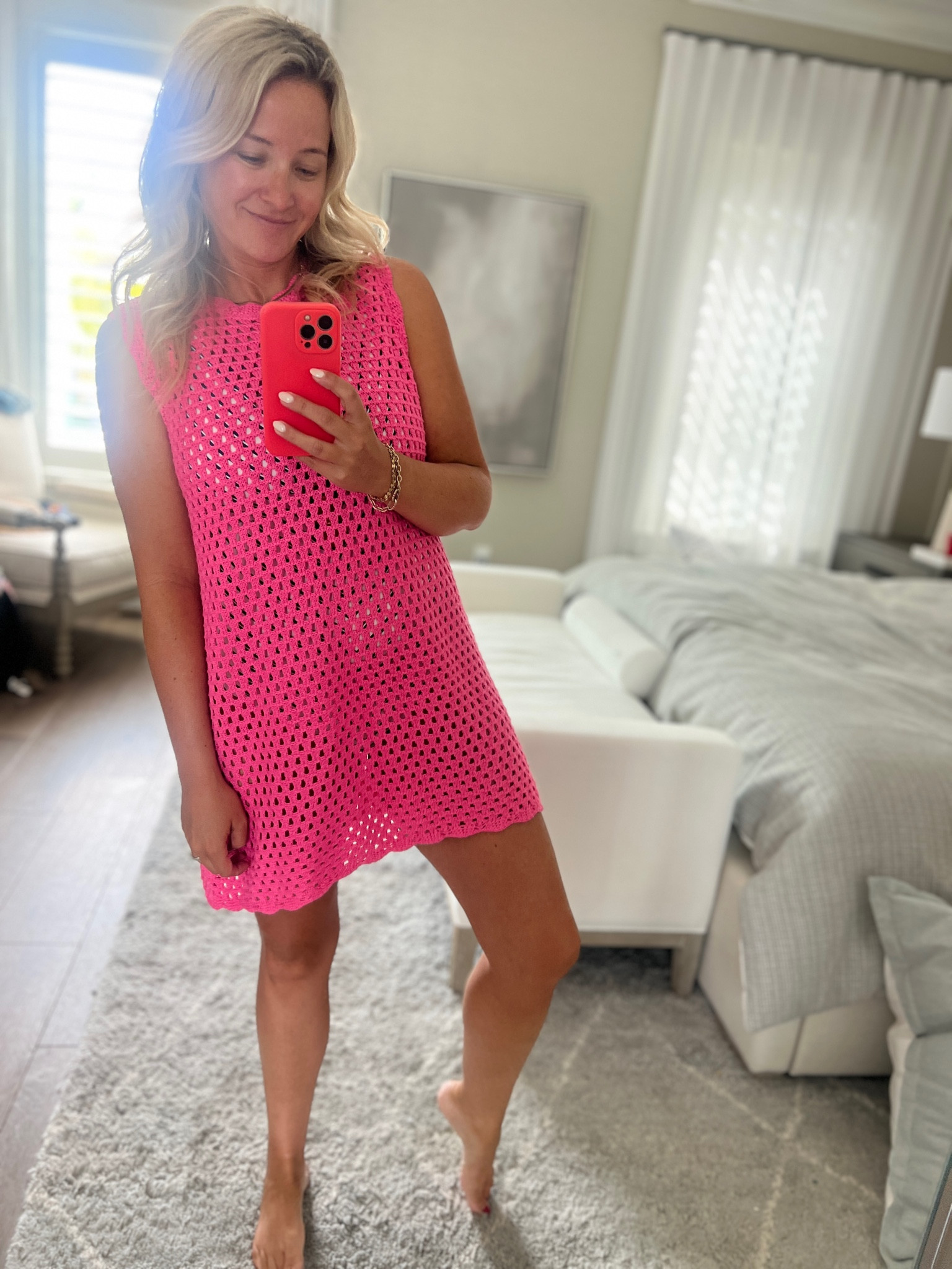 Amazon Coverups! Been living in these! 

#LTKstyletip #LTKSeasonal #LTKtravel