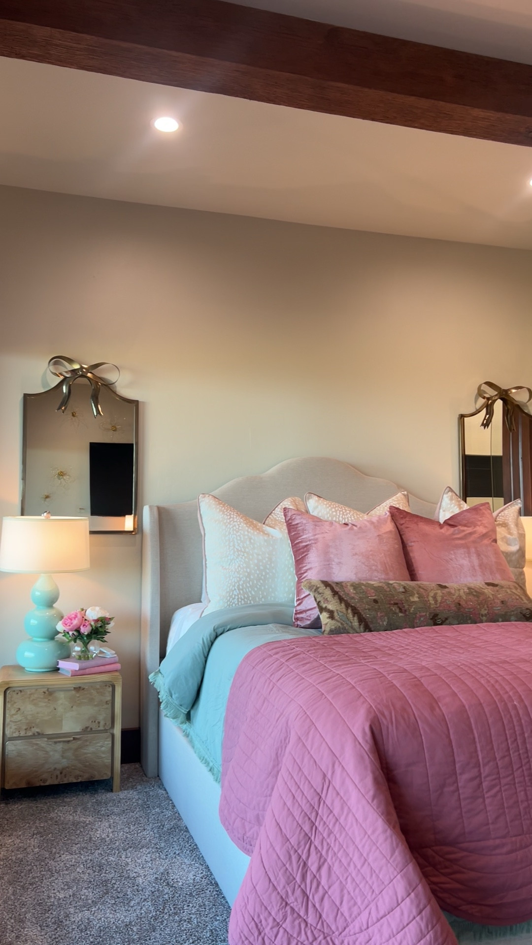 🎀Girl’sRoom Inspo🎀

#LTKGiftGuide #LTKStyleTip #LTKHome