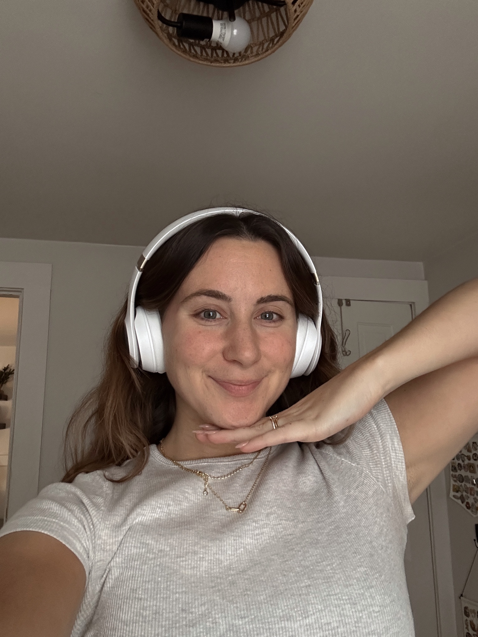 New fav headphones