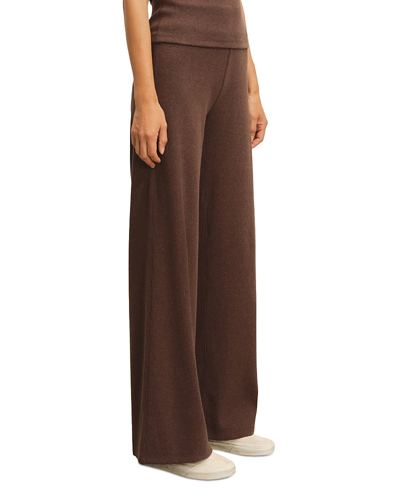 Buck Mason Surplus Rib Weekender Pants | Bloomingdale's (US)