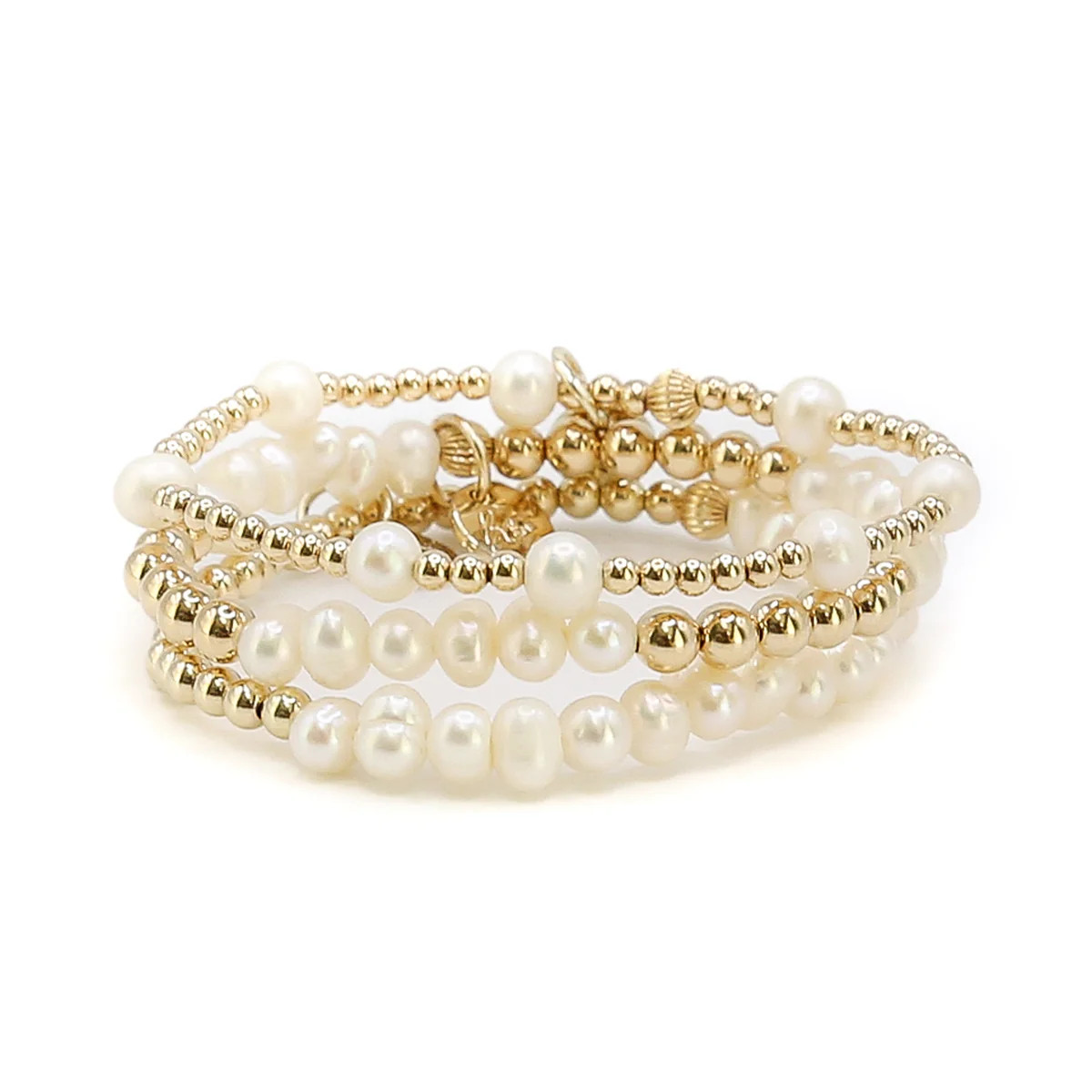 Savannah | Bowood Lane