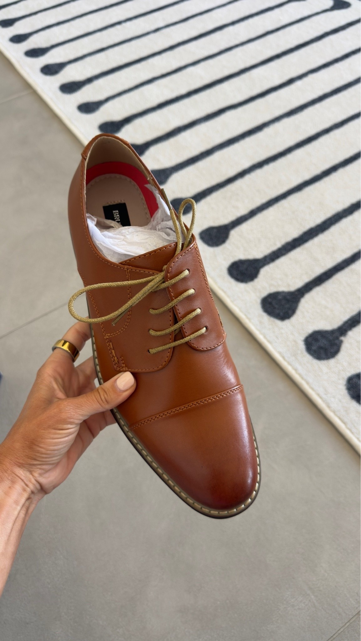 The best gift for dad!

#LTKmomlife #LTKMens #LTKSeasonal