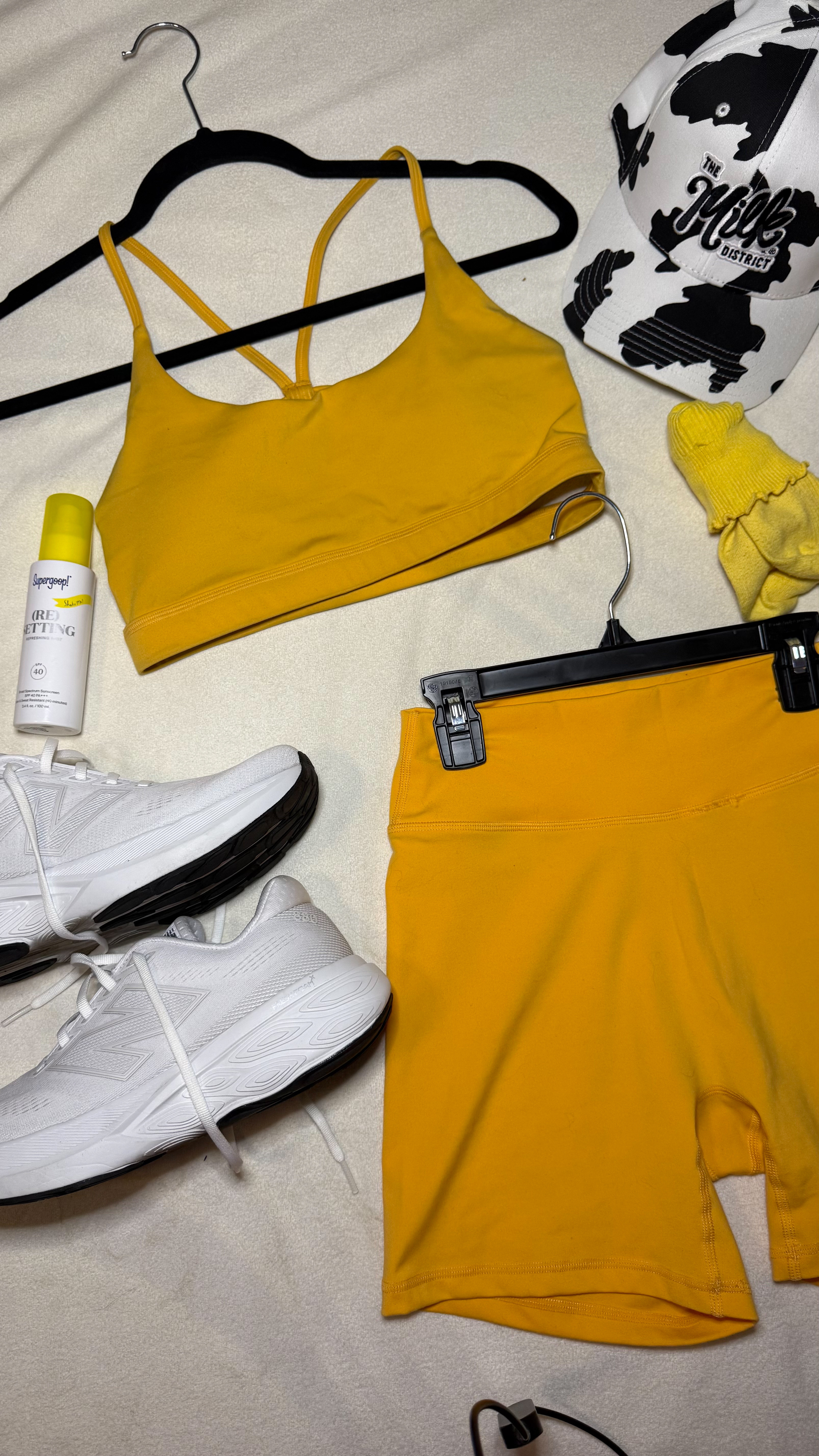 running essentials 

#LTKSeasonal #LTKShoeCrush #LTKActive