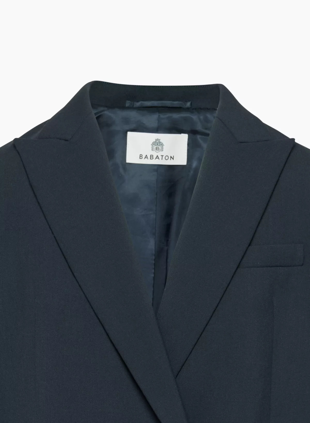 MILLIONS BLAZER | Aritzia