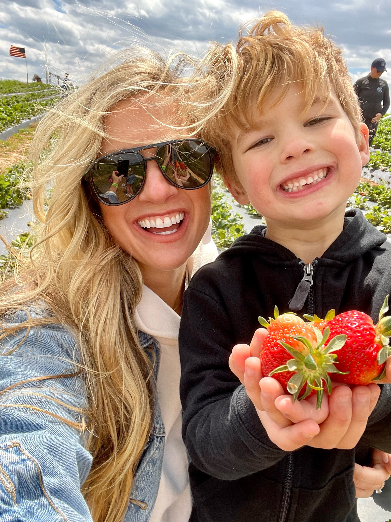 Amazon aviator sunglasses 

#LTKkids #LTKfindsunder50 #LTKfamily