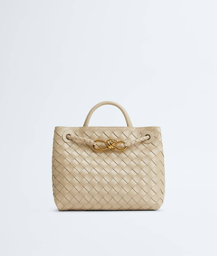 Small Andiamo | Bottega Veneta