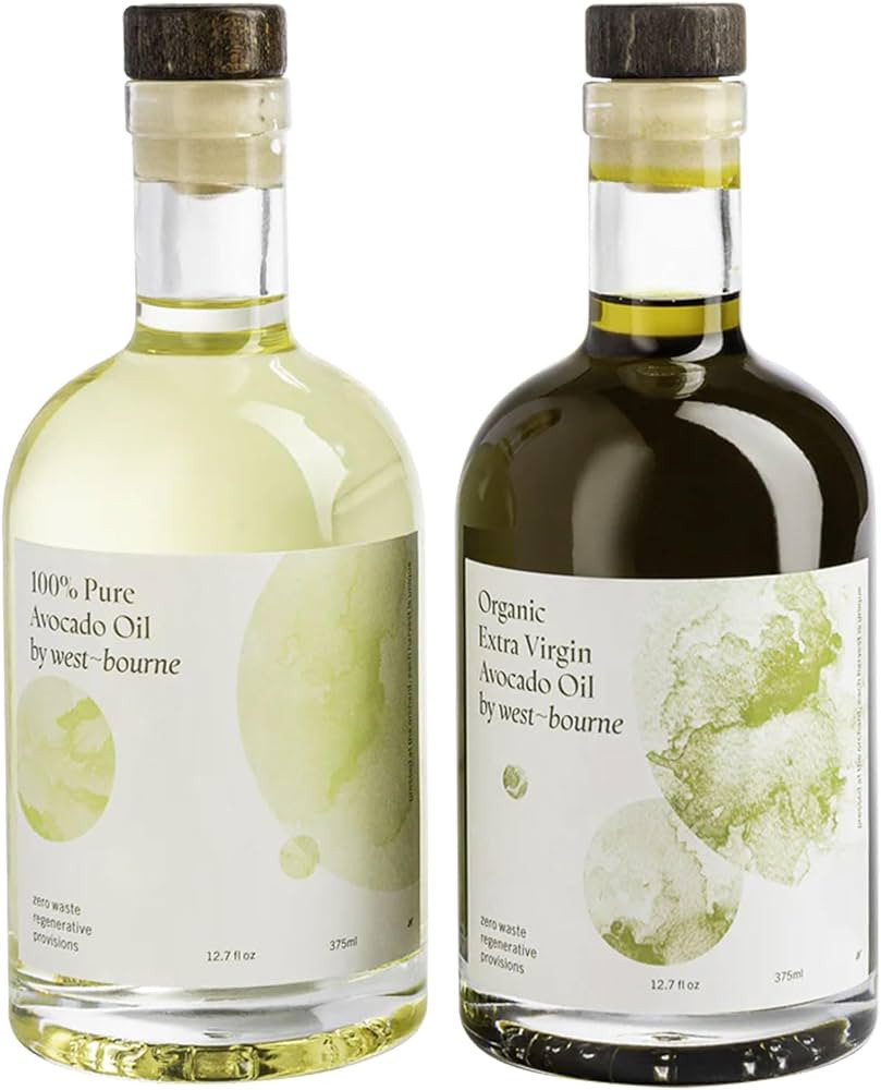 Brand: west~bourne | Amazon (US)