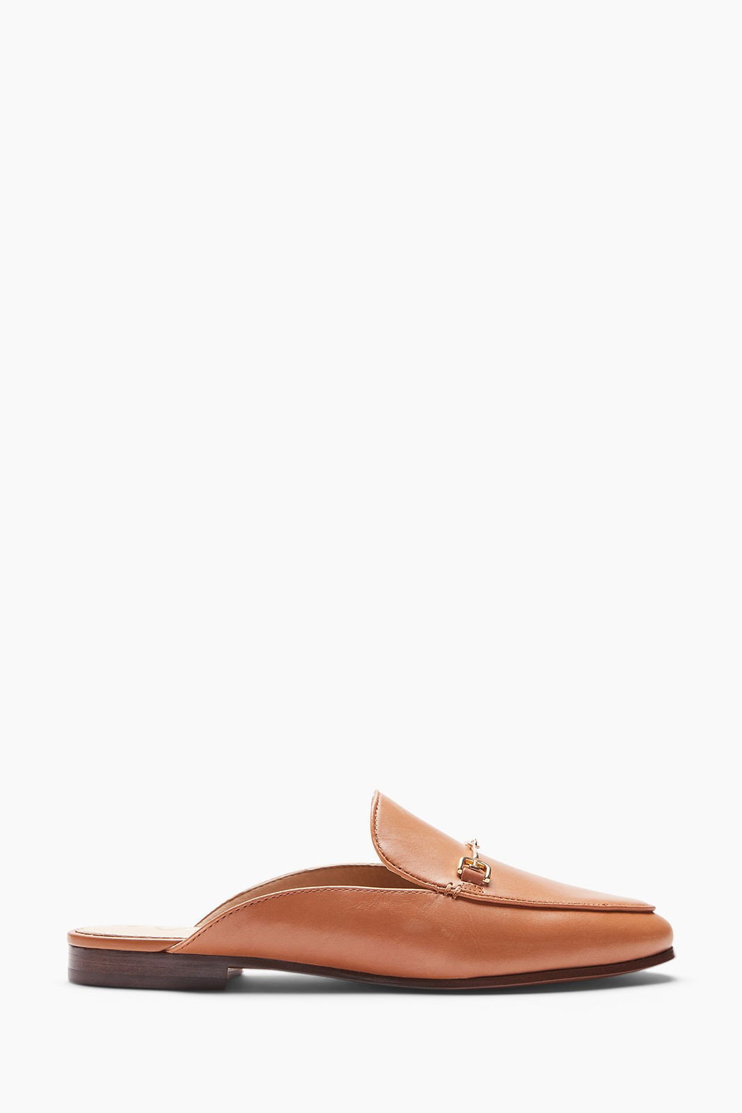 SAM EDELMAN Linnie Flat | EVEREVE | Evereve