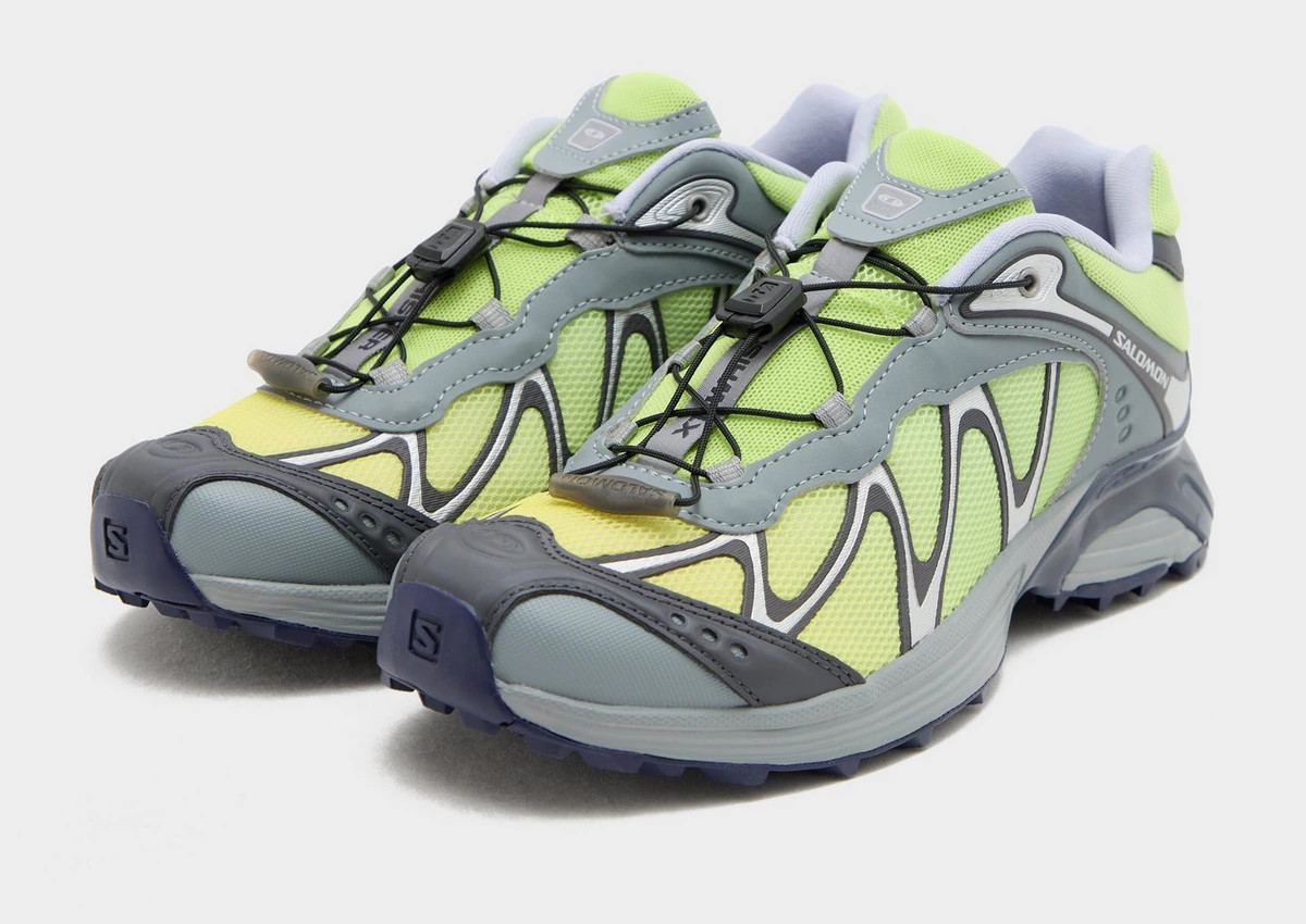 Salomon XT-Whisper Women's | JD Sports (UK)