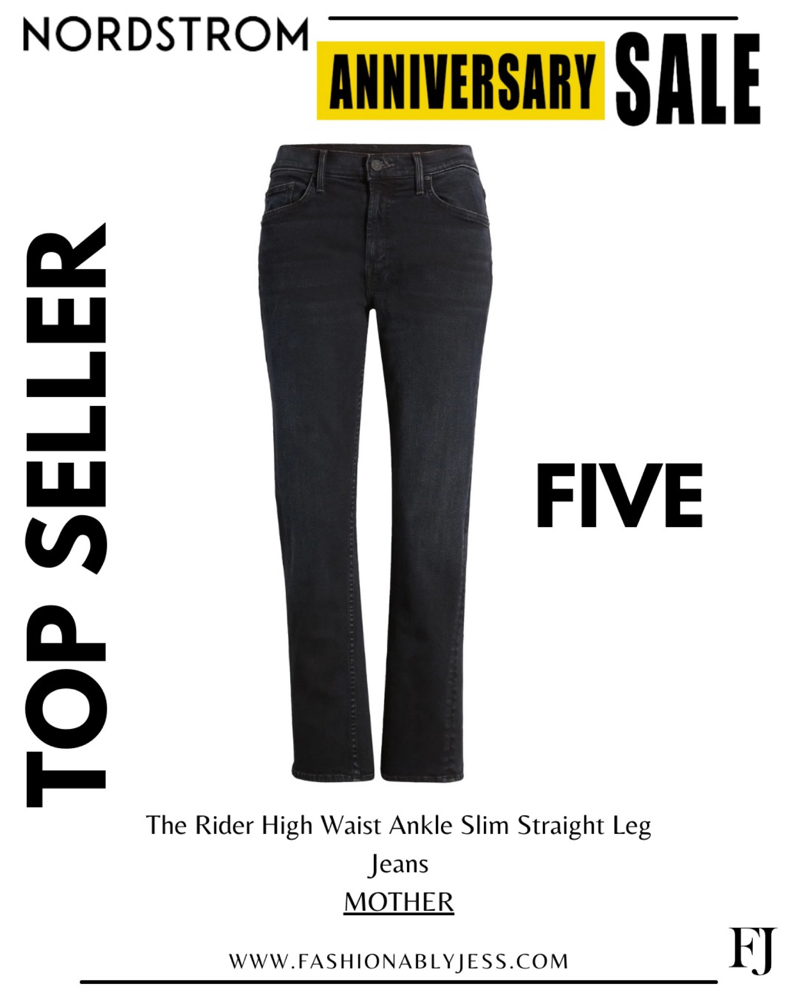 Loving these Nsale jeans! 

#LTKxNSale #LTKStyleTip #LTKSaleAlert