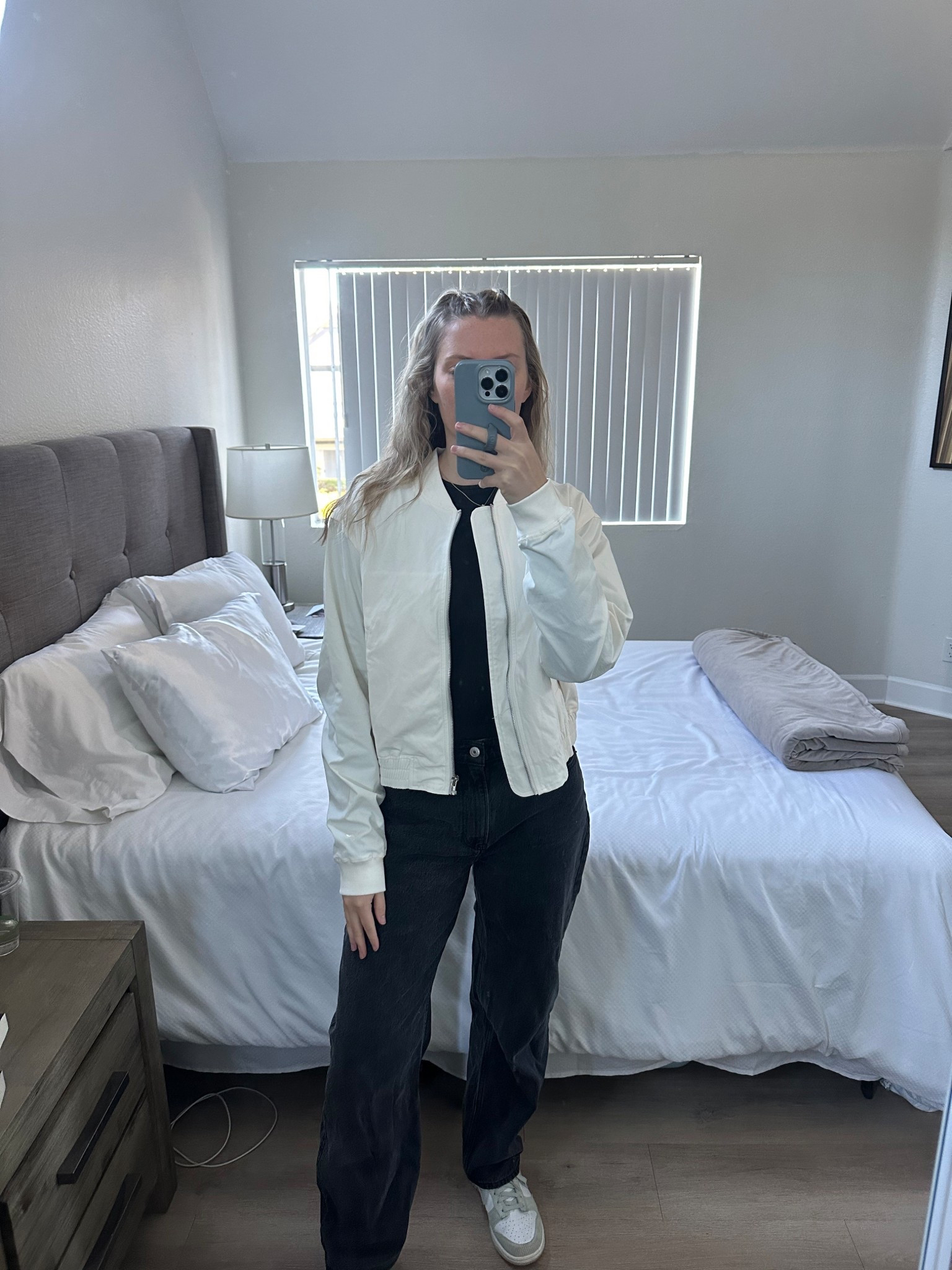 #LTKootd #LTKgrwm #LTKWorkwear