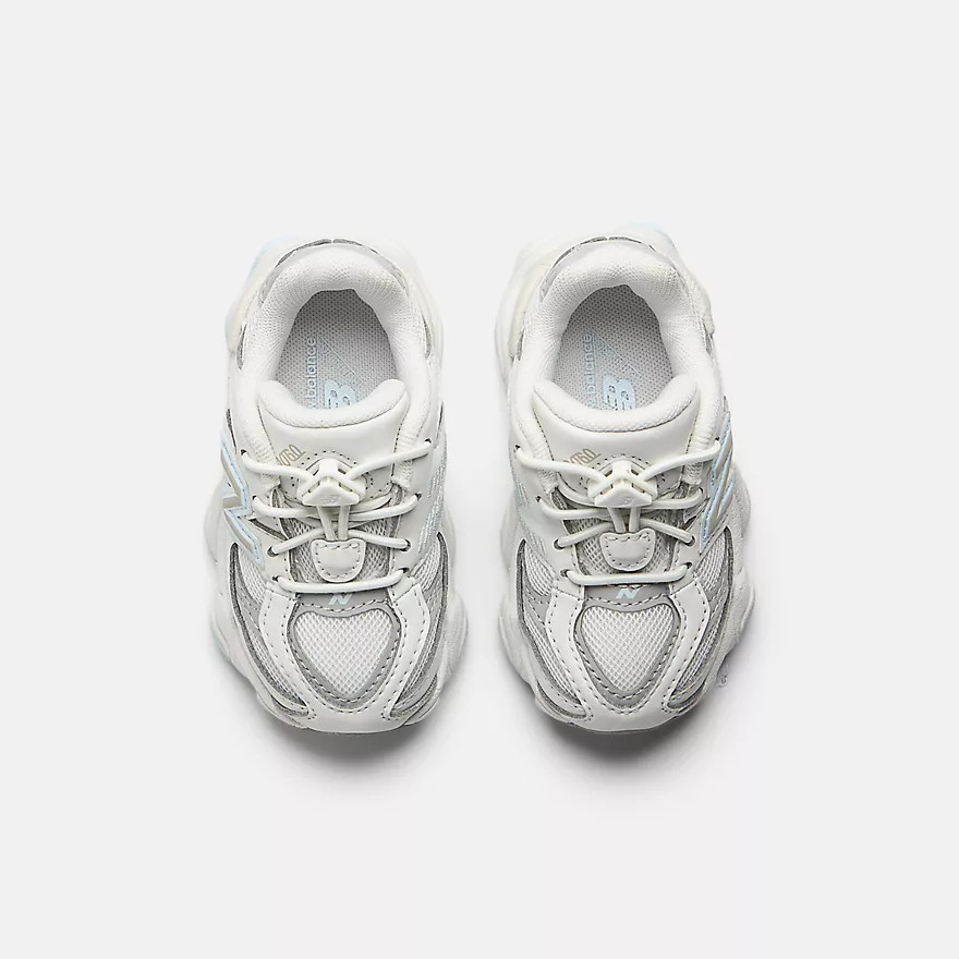 9060 | New Balance Athletics, Inc.