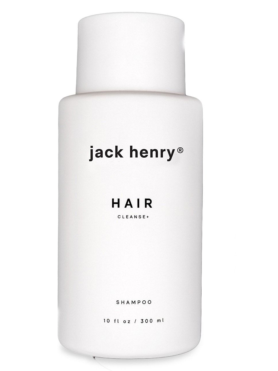Cleanse Hair Shampoo | Saks Fifth Avenue