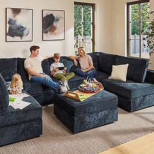 Sectional | Lovesac