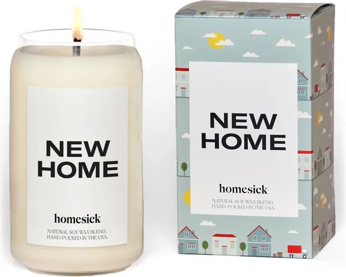 New Home Candle | Nordstrom