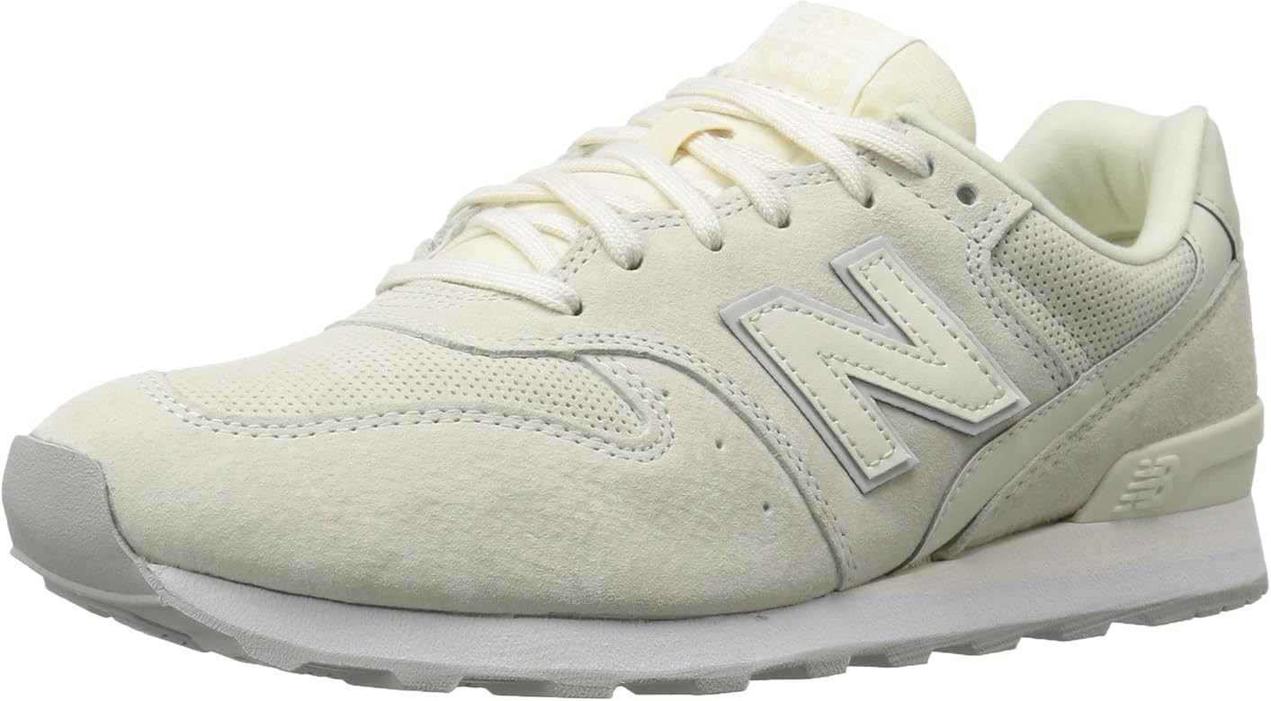 New Balance | Amazon (US)