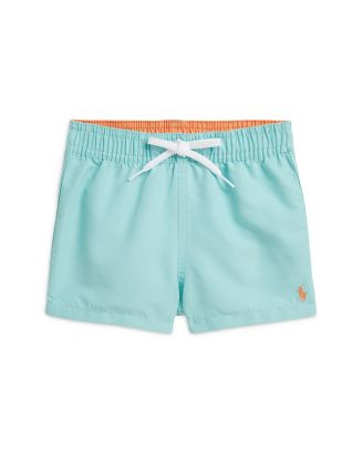 Boys' Traveler Swim Trunks - Baby | Bloomingdale's (US)