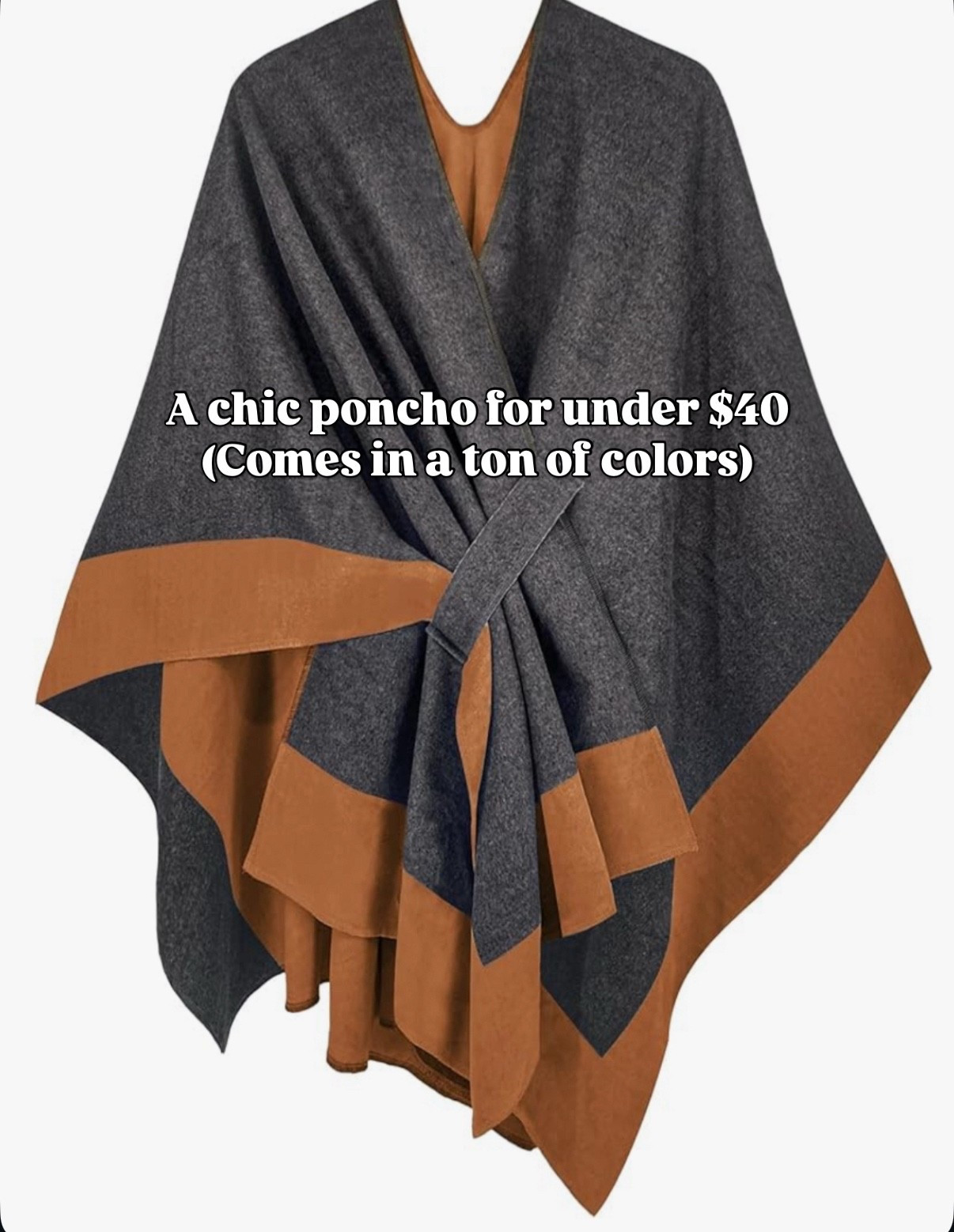 Amazon gift idea
Gift for mom
Gift for mother in law 

#LTKFindsUnder50 #LTKGiftGuide #LTKHoliday