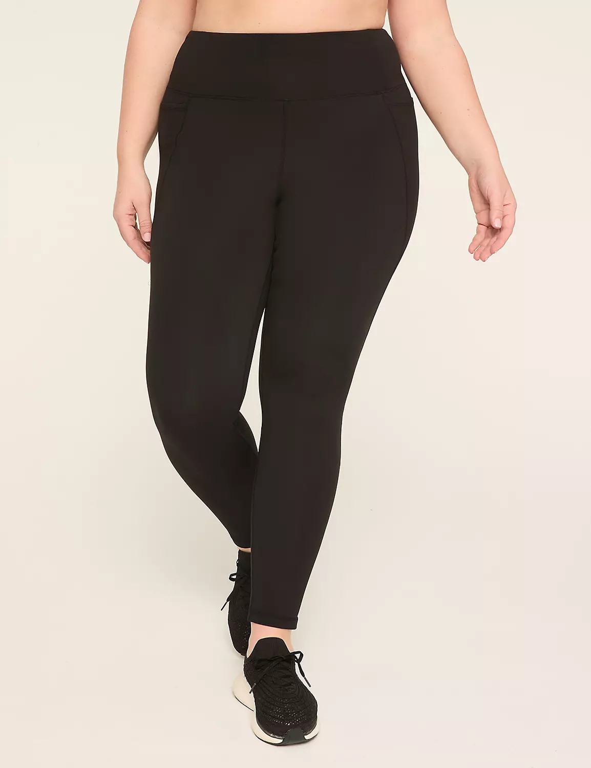 $64.95 | Lane Bryant (US)