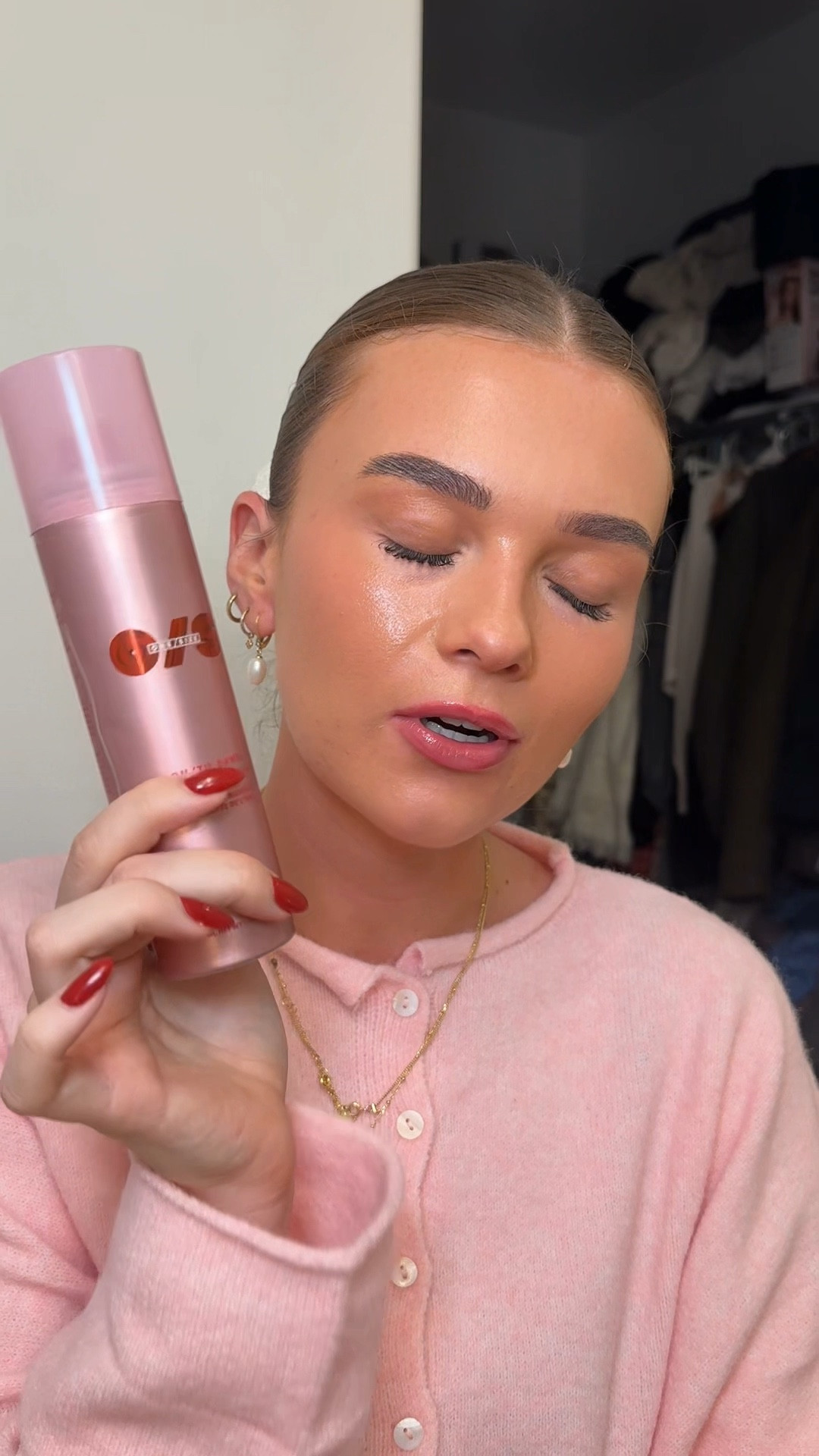 Sephora sale makeup products 