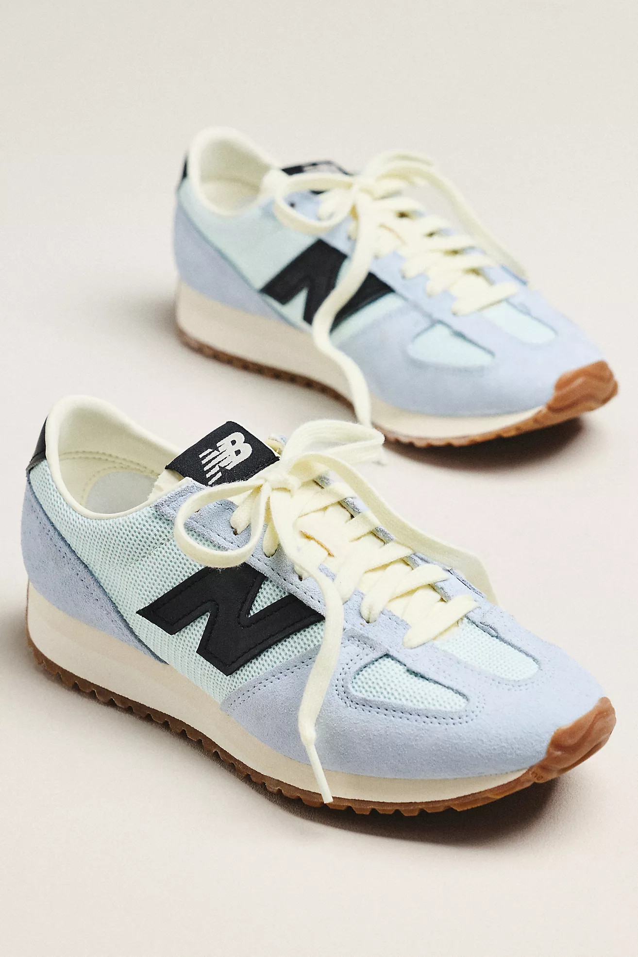 New Balance 471 Sneakers | Anthropologie (US)