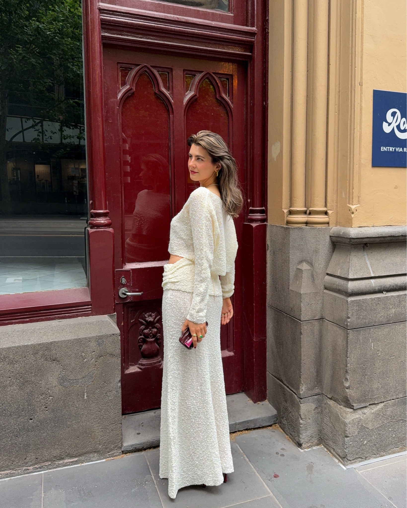 #LTKsummer #LTKaustralia